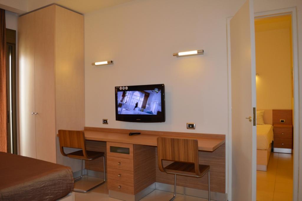 Hayali Suites Jounieh Exterior photo