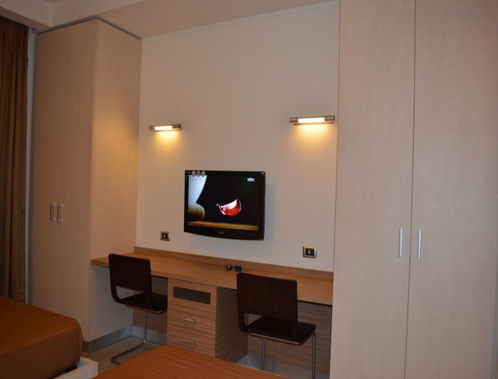 Hayali Suites Jounieh Exterior photo
