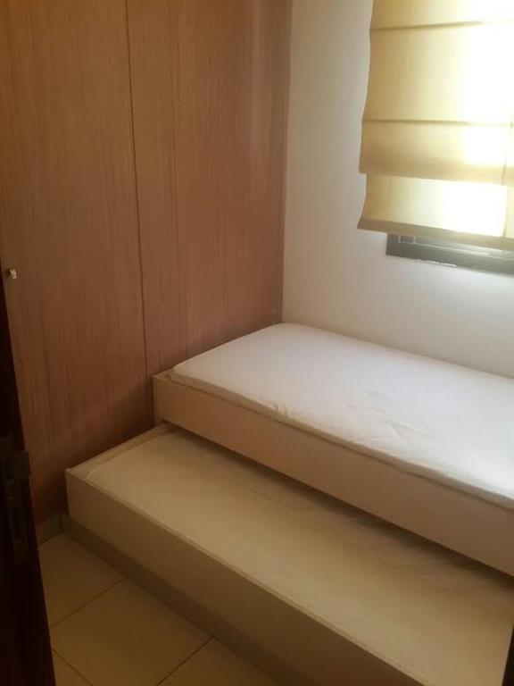 Hayali Suites Jounieh Exterior photo